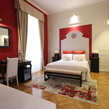 Residenza L'Angolo Di Verona Room photo