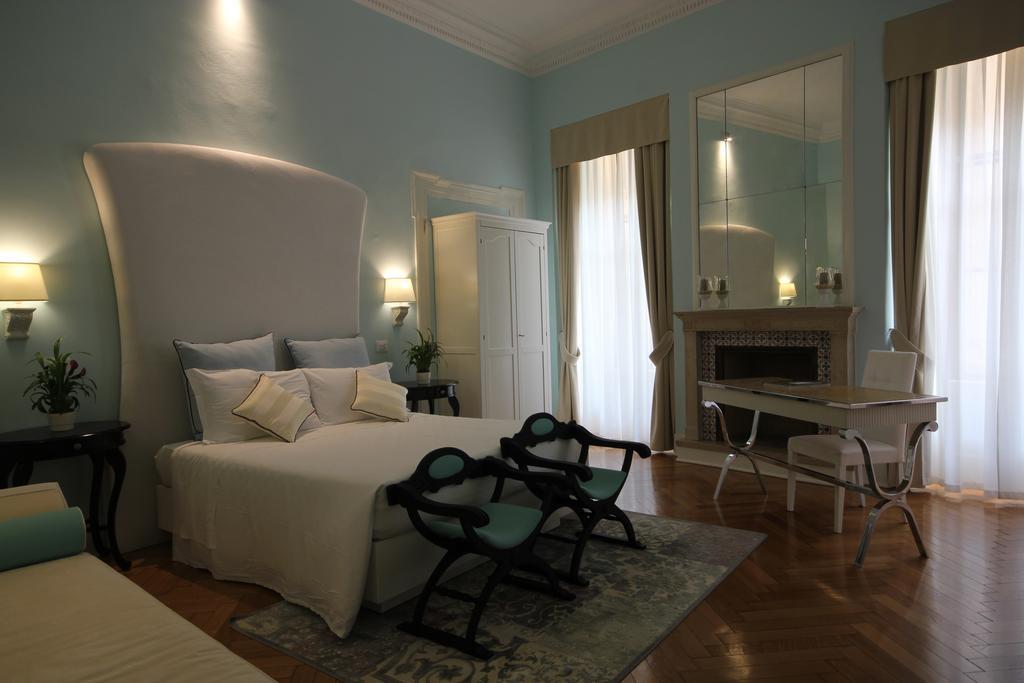 Residenza L'Angolo Di Verona Room photo