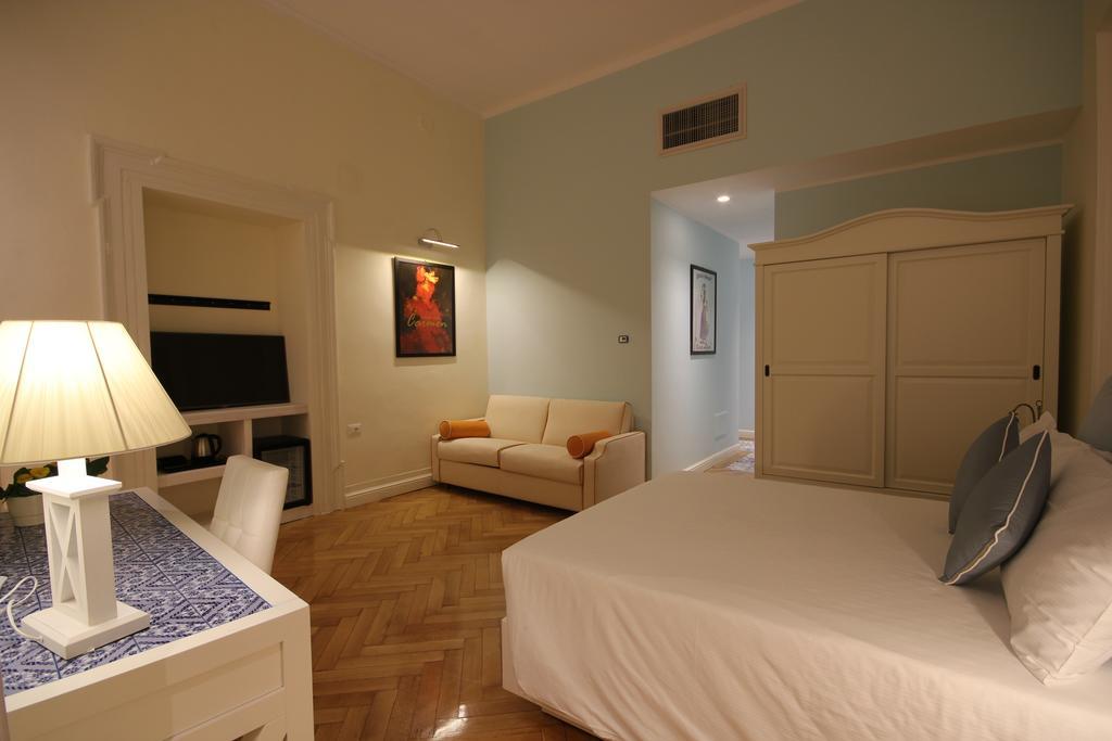 Residenza L'Angolo Di Verona Exterior photo