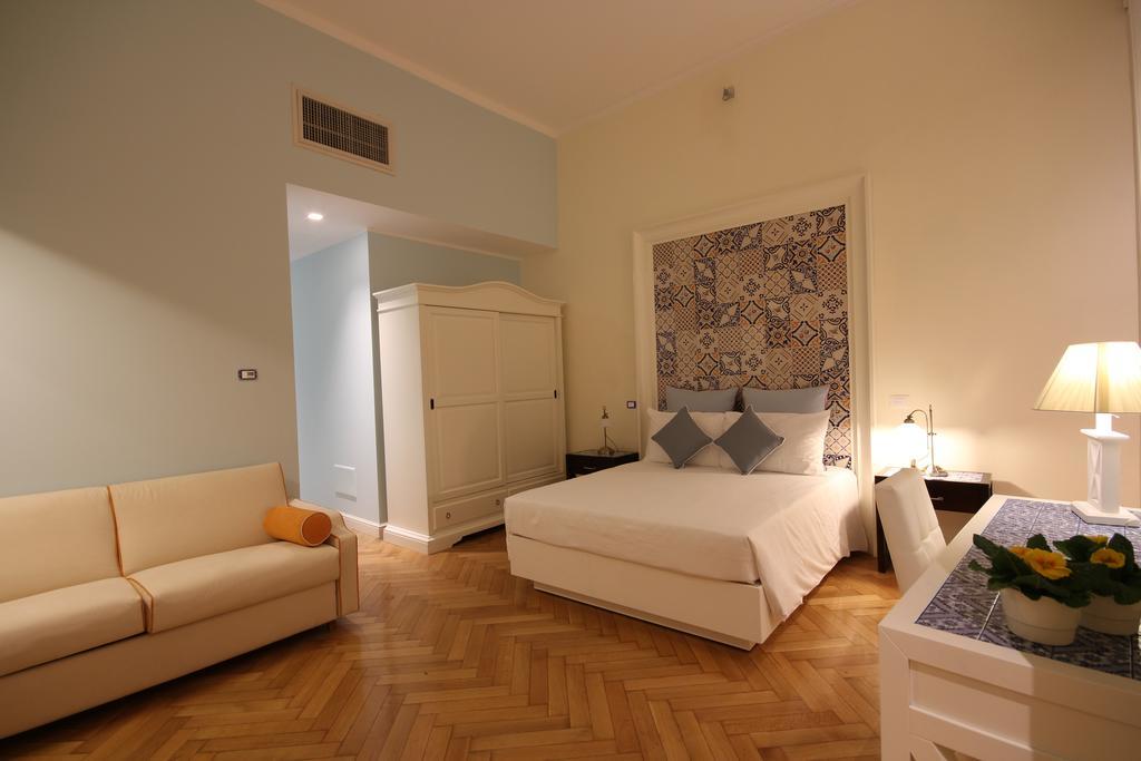 Residenza L'Angolo Di Verona Exterior photo